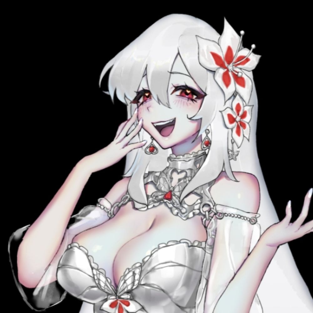 filthyfangirl