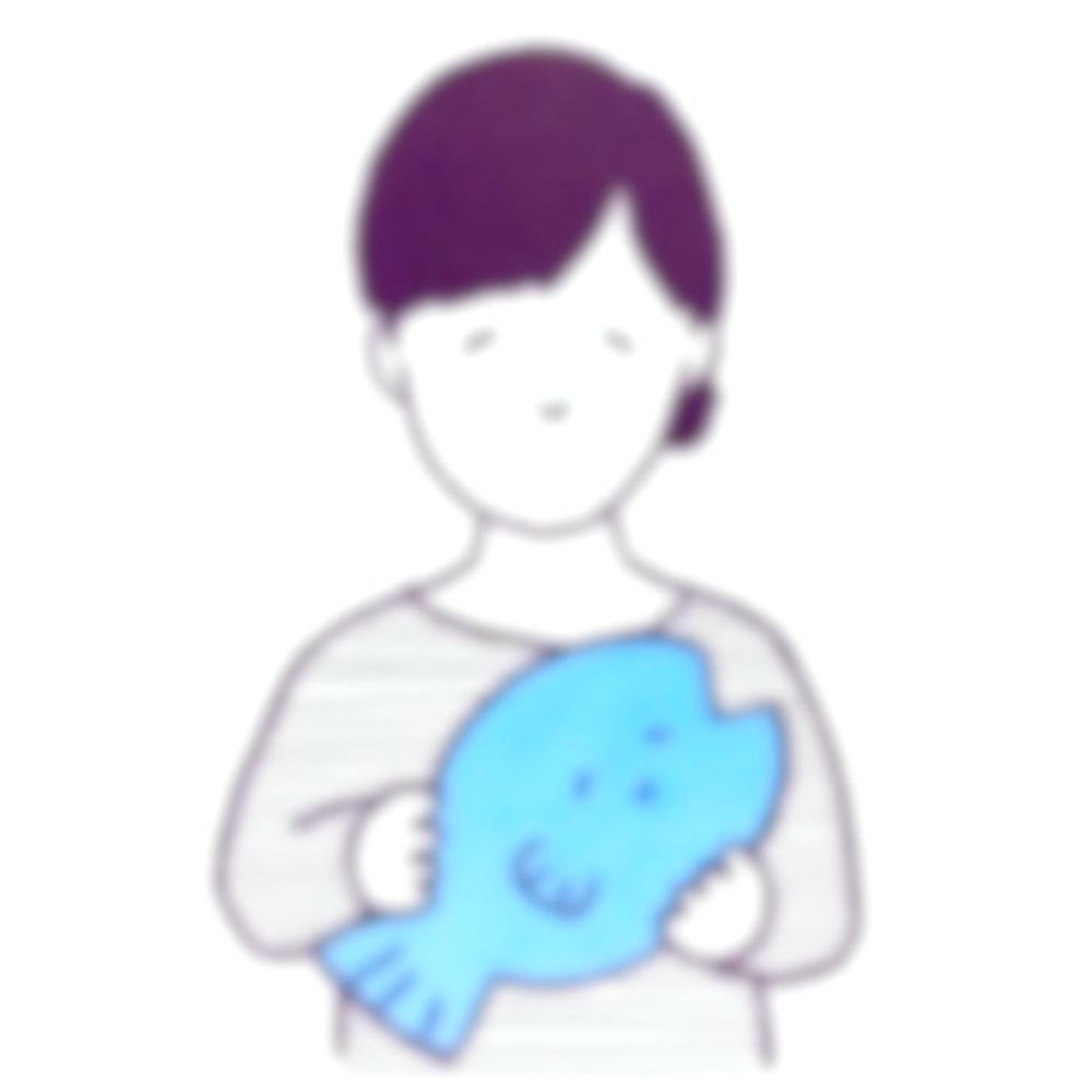 ちよ