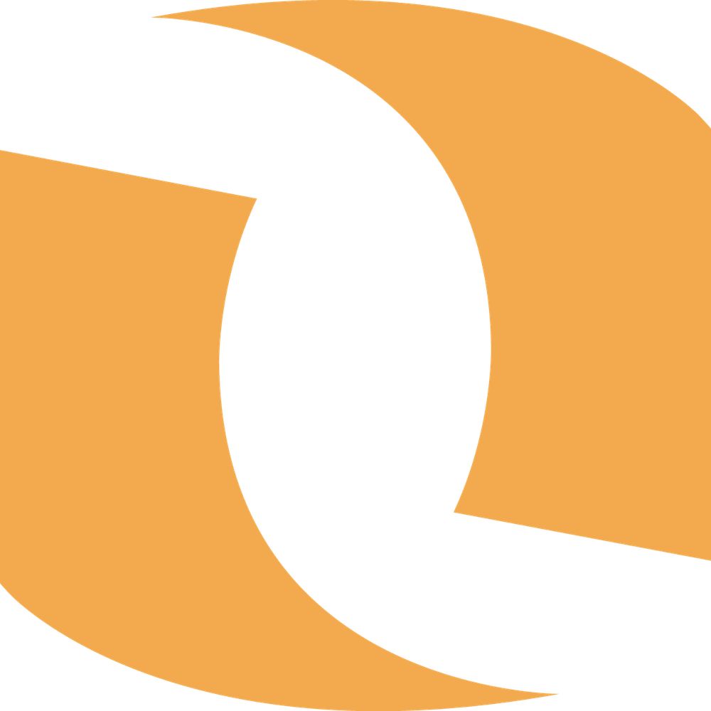 National Center for Medical-Legal Partnership (NCMLP)