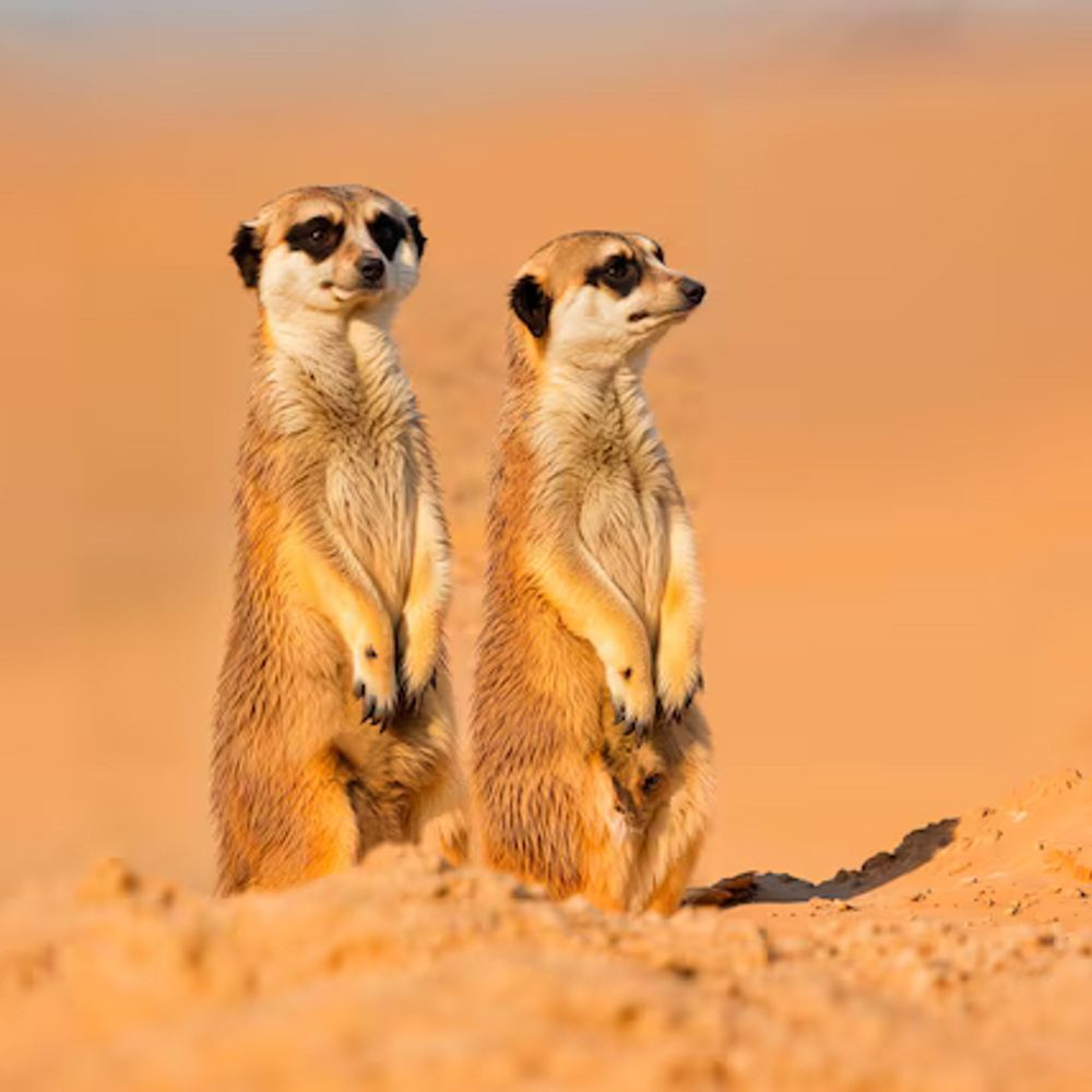 hakuna matata