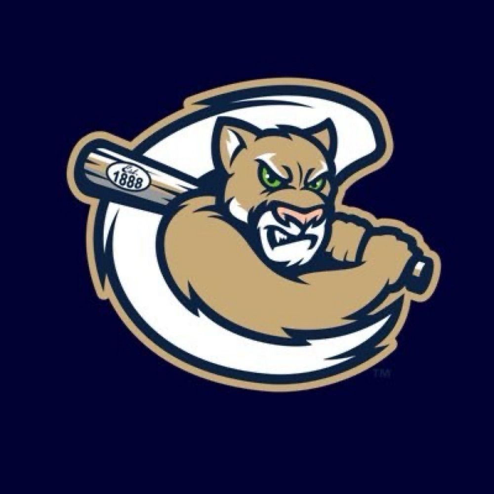 Kane County Cougars