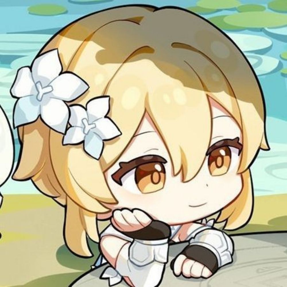 mer
