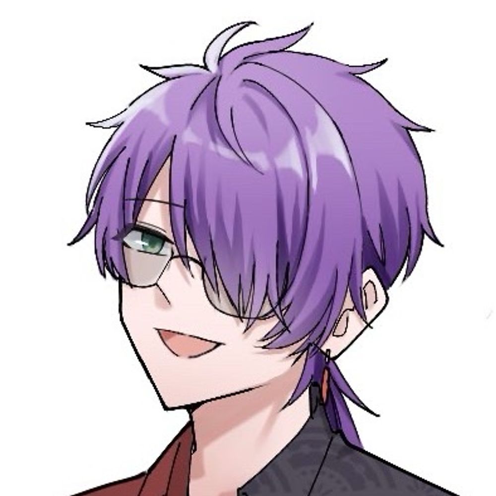 まよ