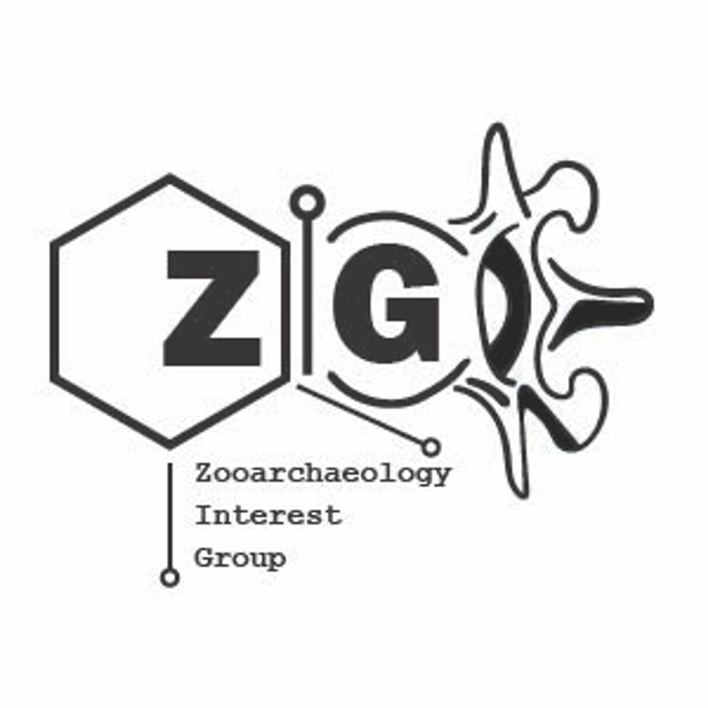 Zooarchaeology Interest Group (SAA)