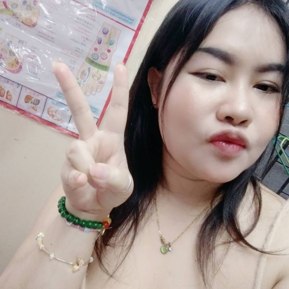 เมย์รังสิต