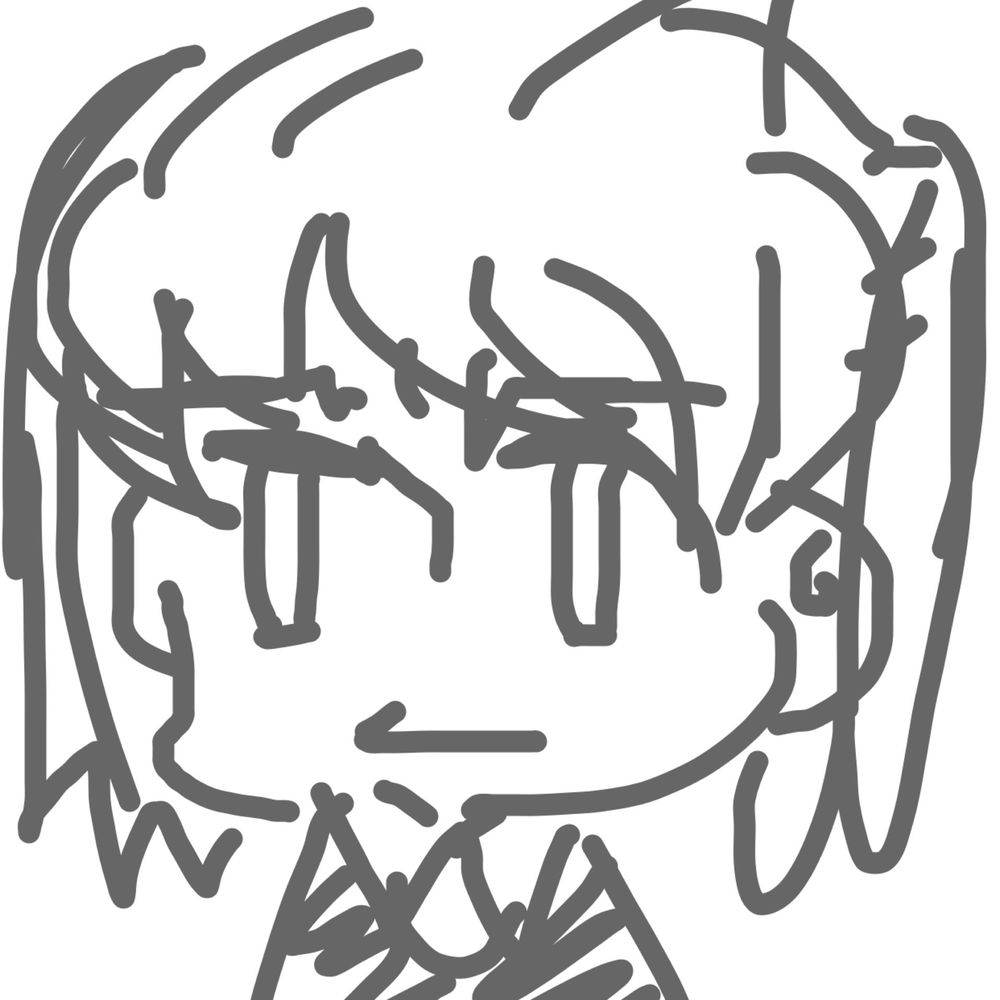 おふ