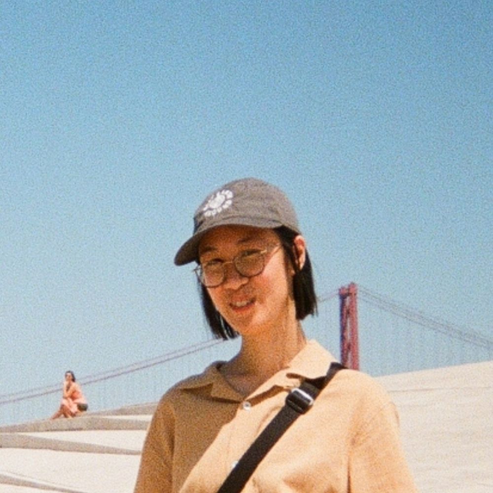 Vy-Kim Nguyen