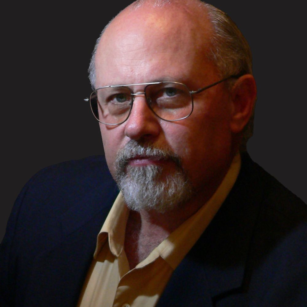 Mic Gunderson