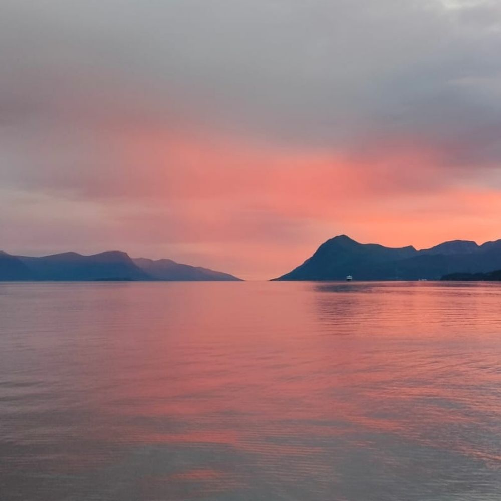 OceanSkye