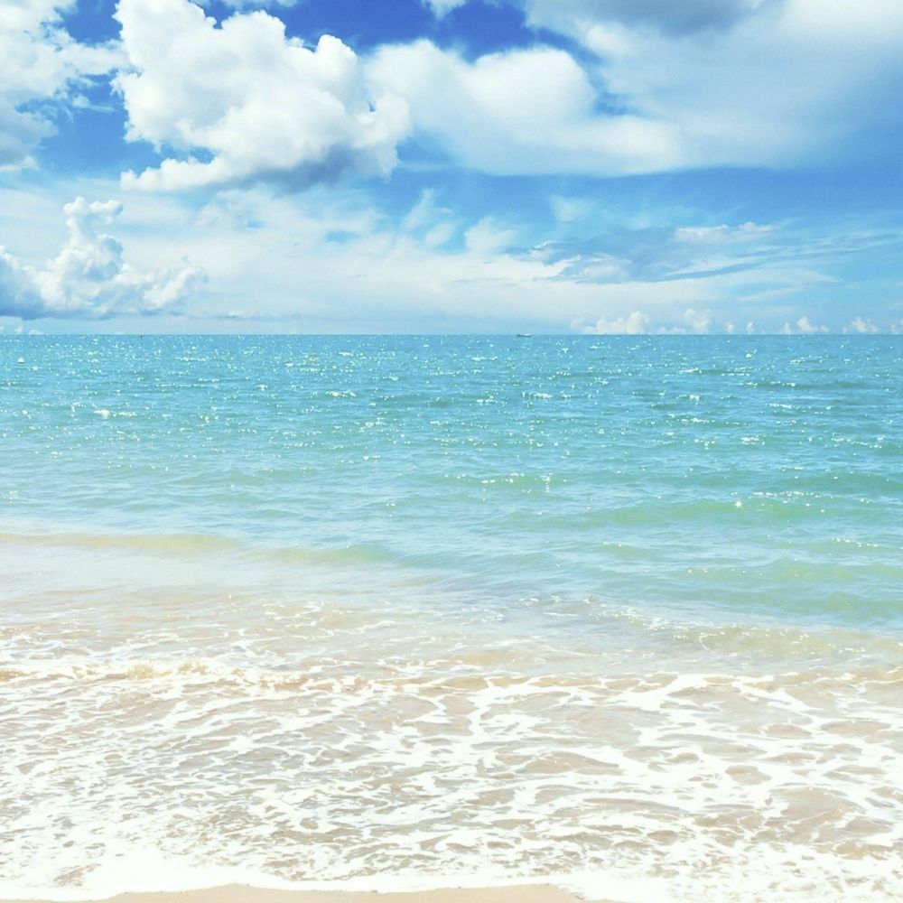 OceanSkye