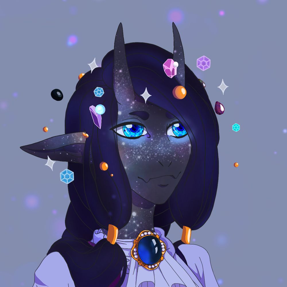 StarlightEndless