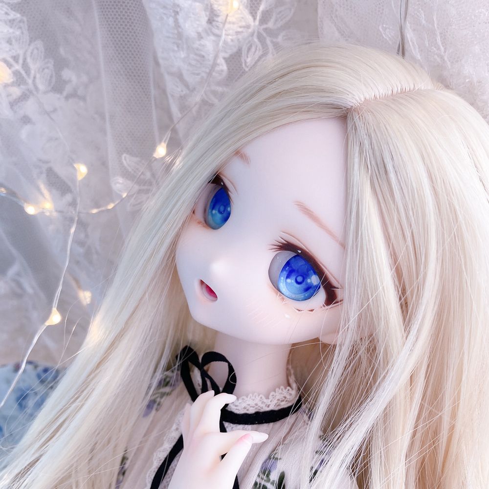 ゆきこ