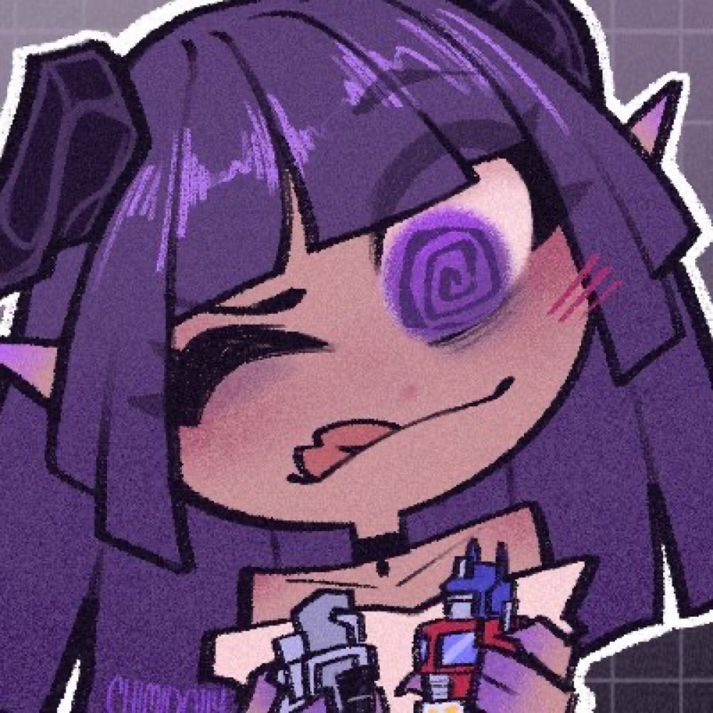 Chimidolly
