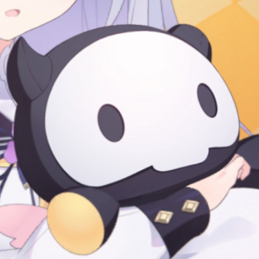 ふたつき