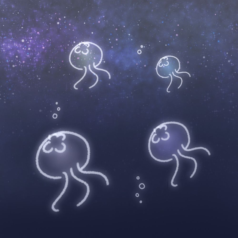 R｡n(ron)