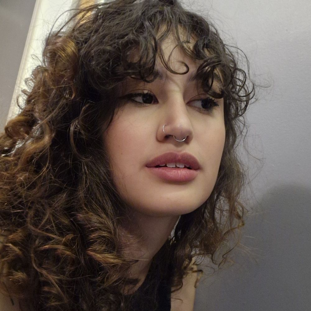 Júlia 