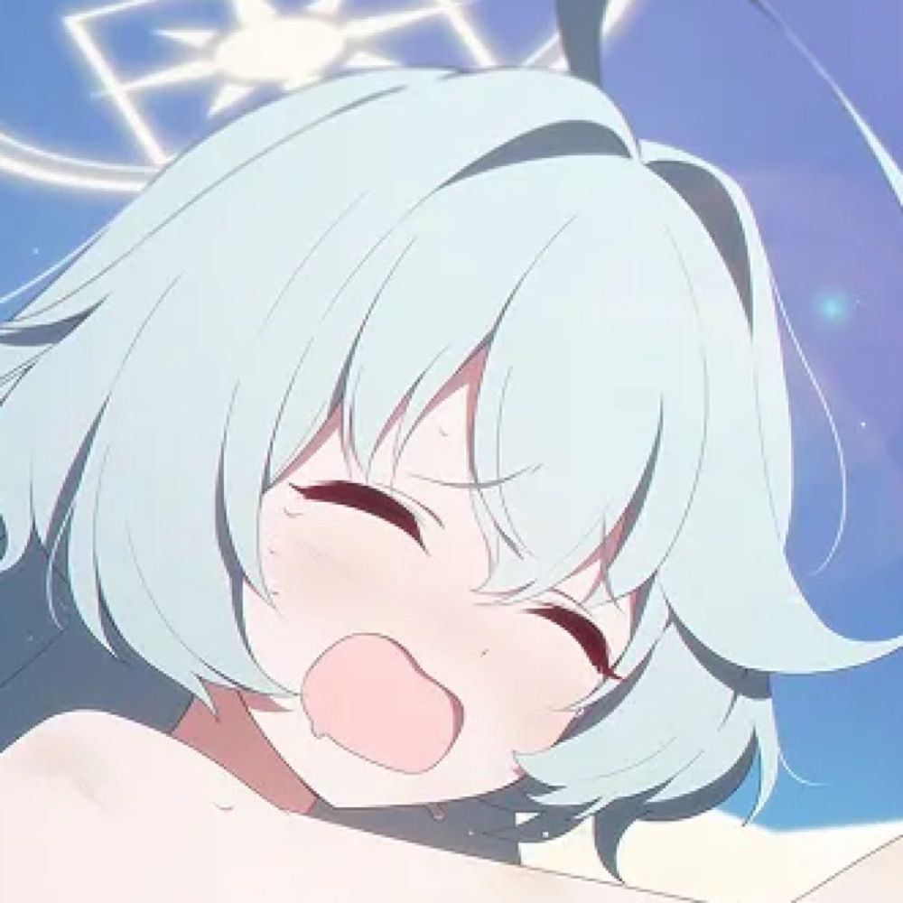 네프티스