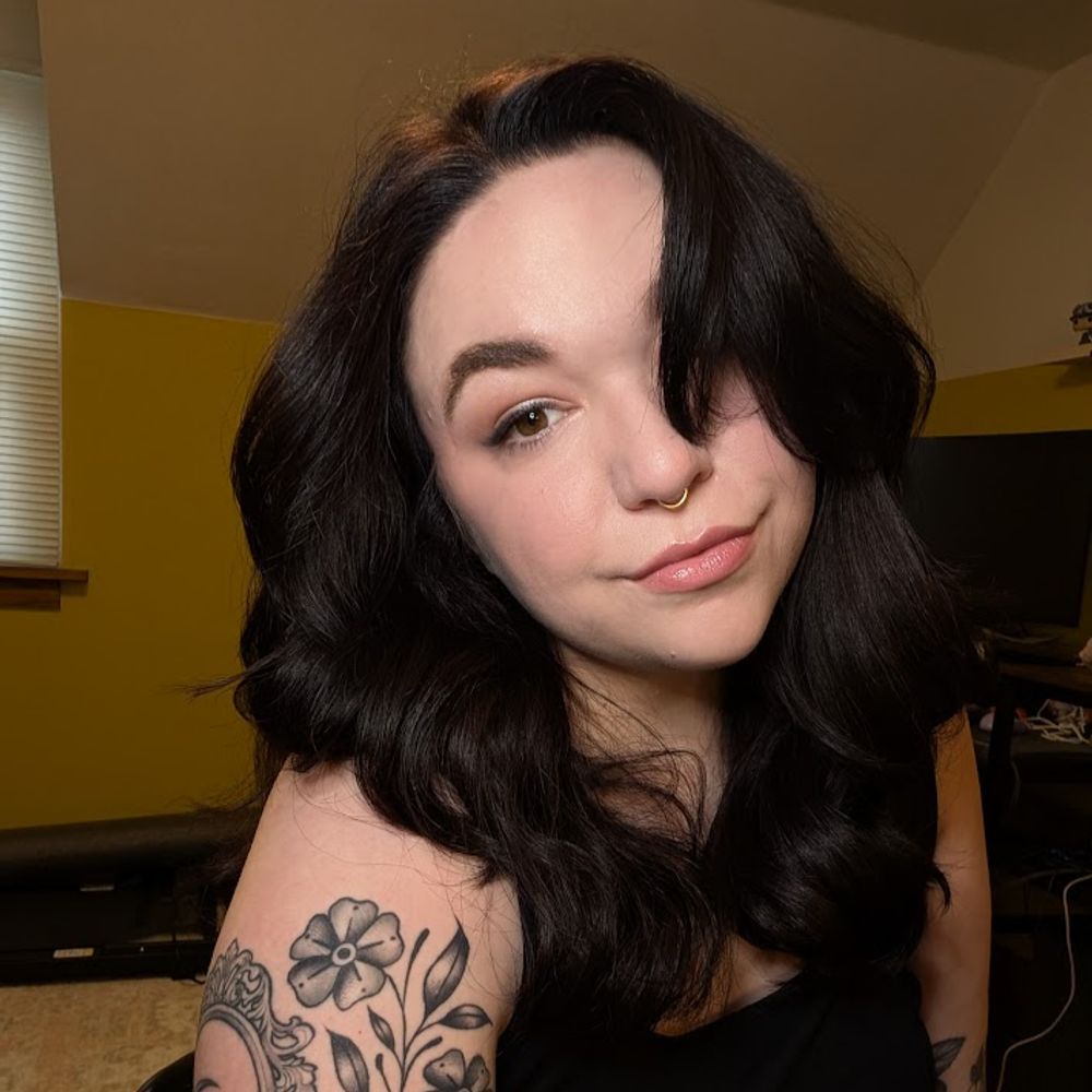 bree