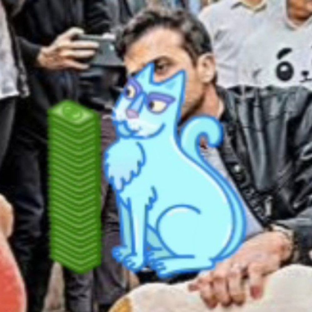Dossiê M