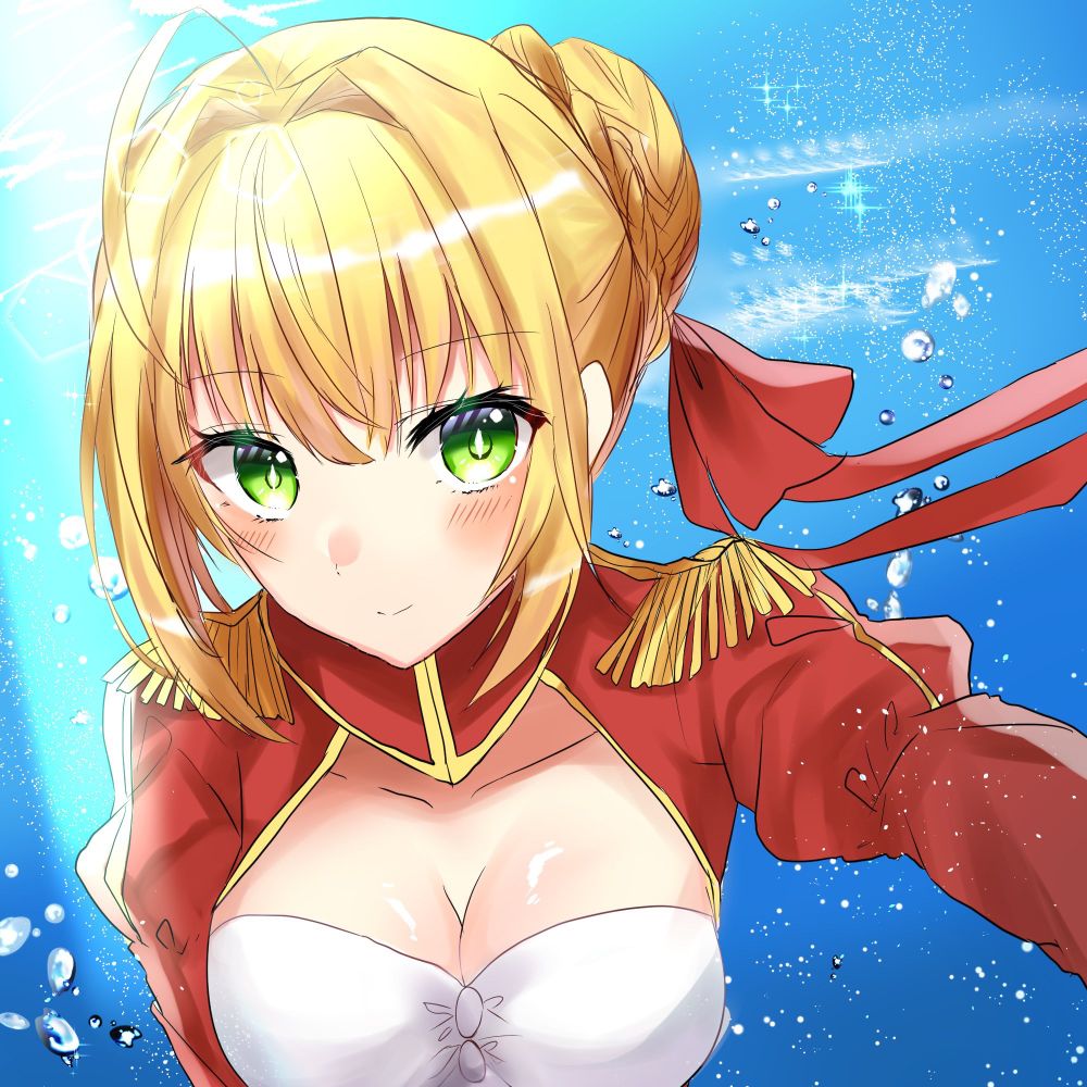 りん