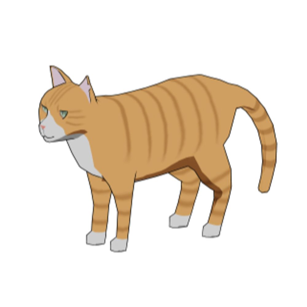 にっT