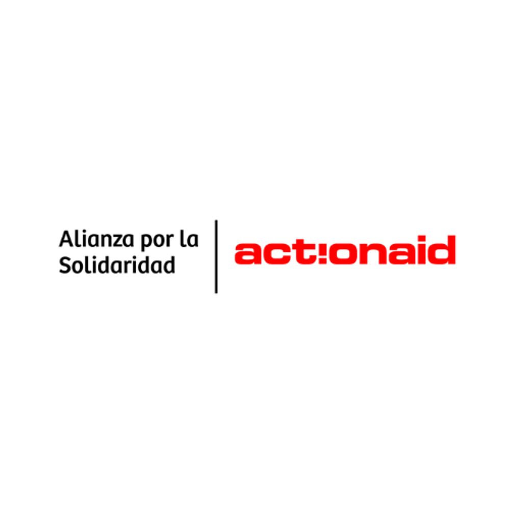 Alianza por la Solidaridad