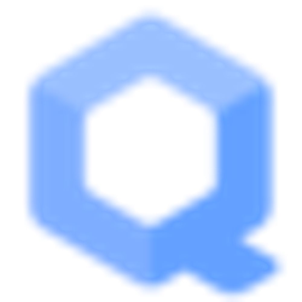 Qubes OS: A reasonably secure operating system