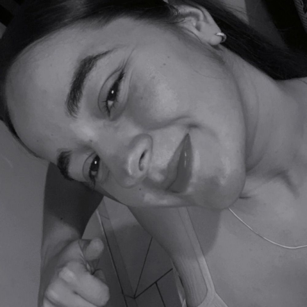 Dudinha!