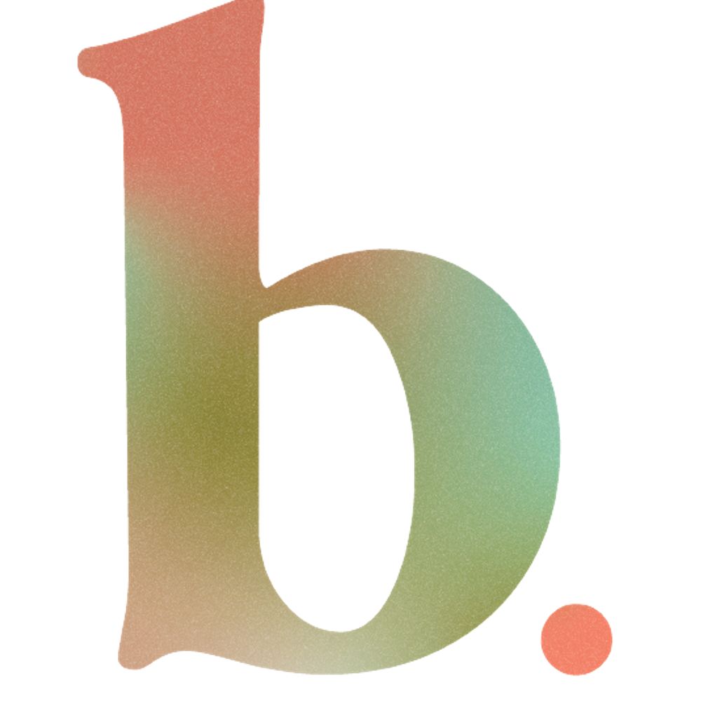 Bod LLC