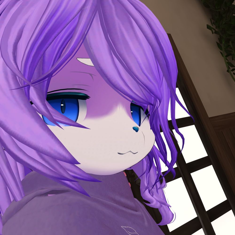 ダルミンちゃん