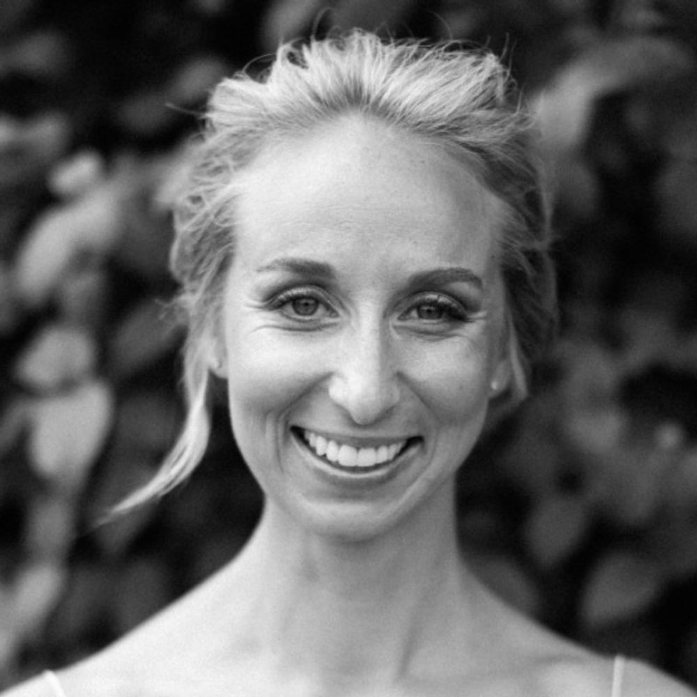 Kelly Pelsue, Illustration Agent with Morgan Gaynin