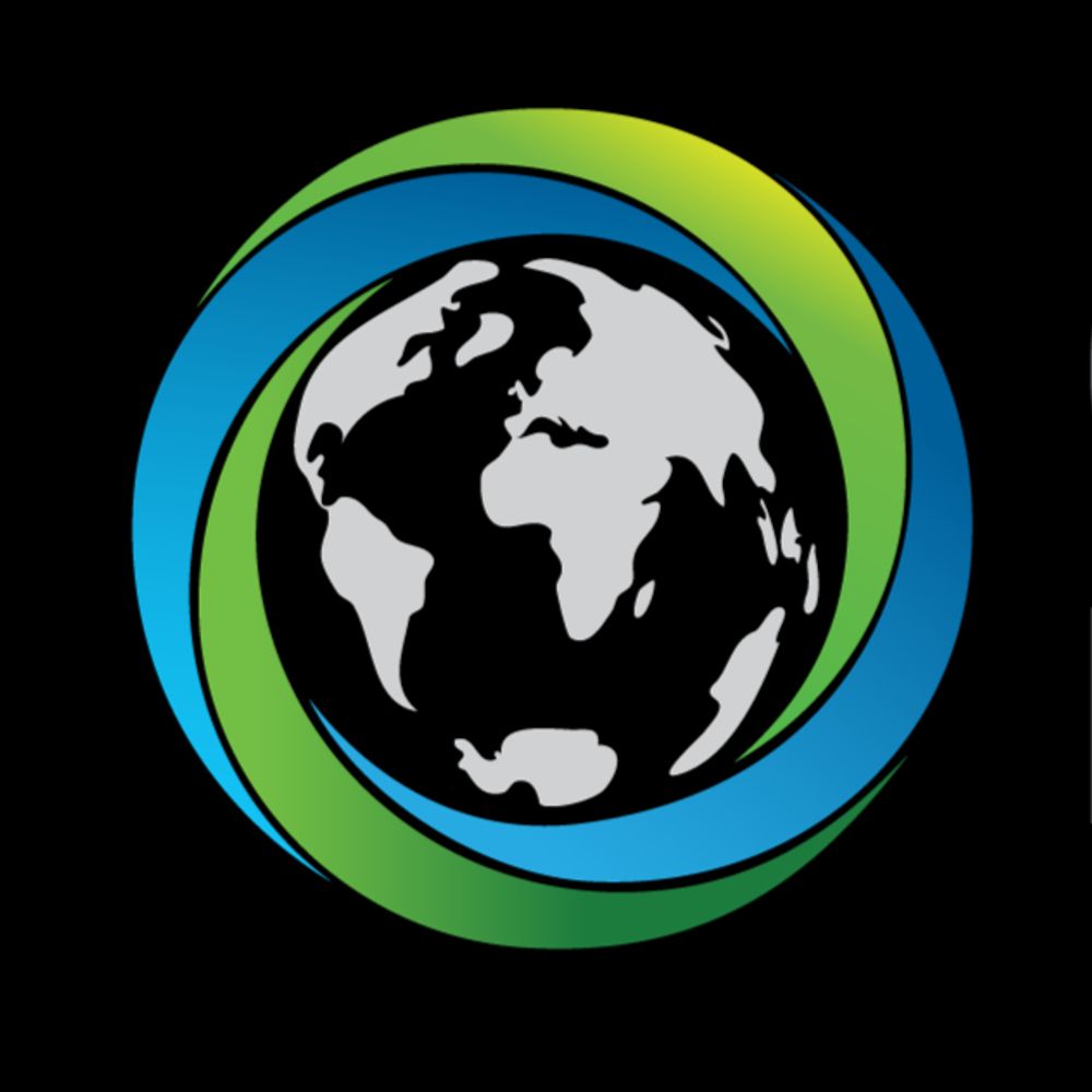 One Planet Network - 10YFP
