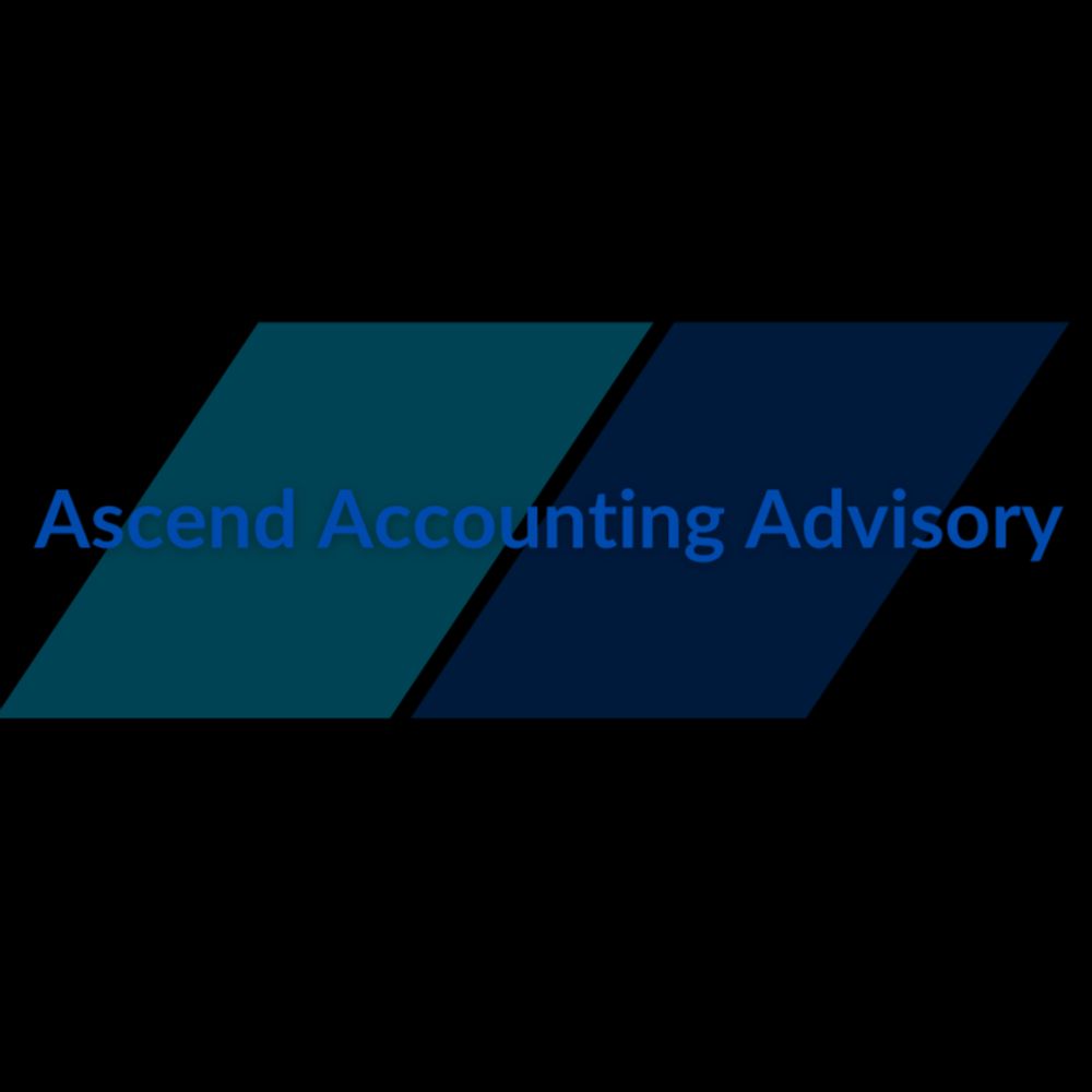 Ascend Accounting Advisory, LLC