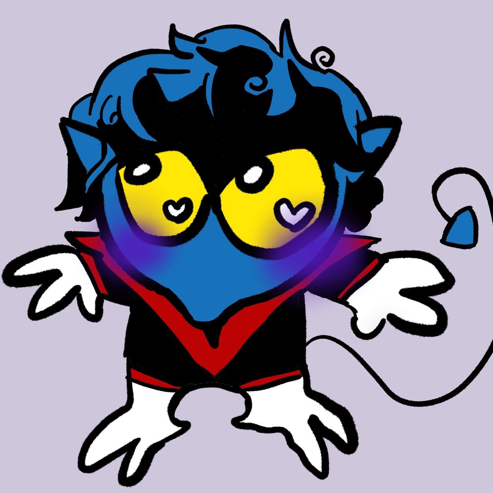 mimimigan