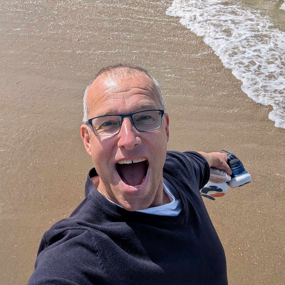 dannyfietst.bsky.social profile picture