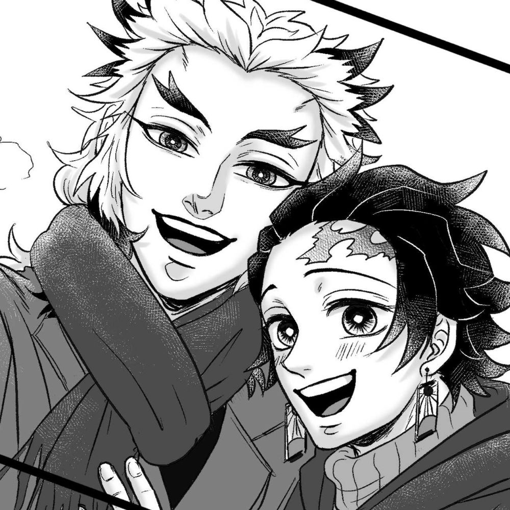 rinco🔥🎴