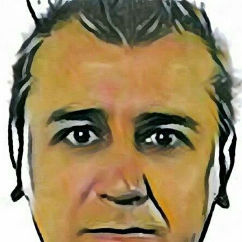 Theo C.Albiz