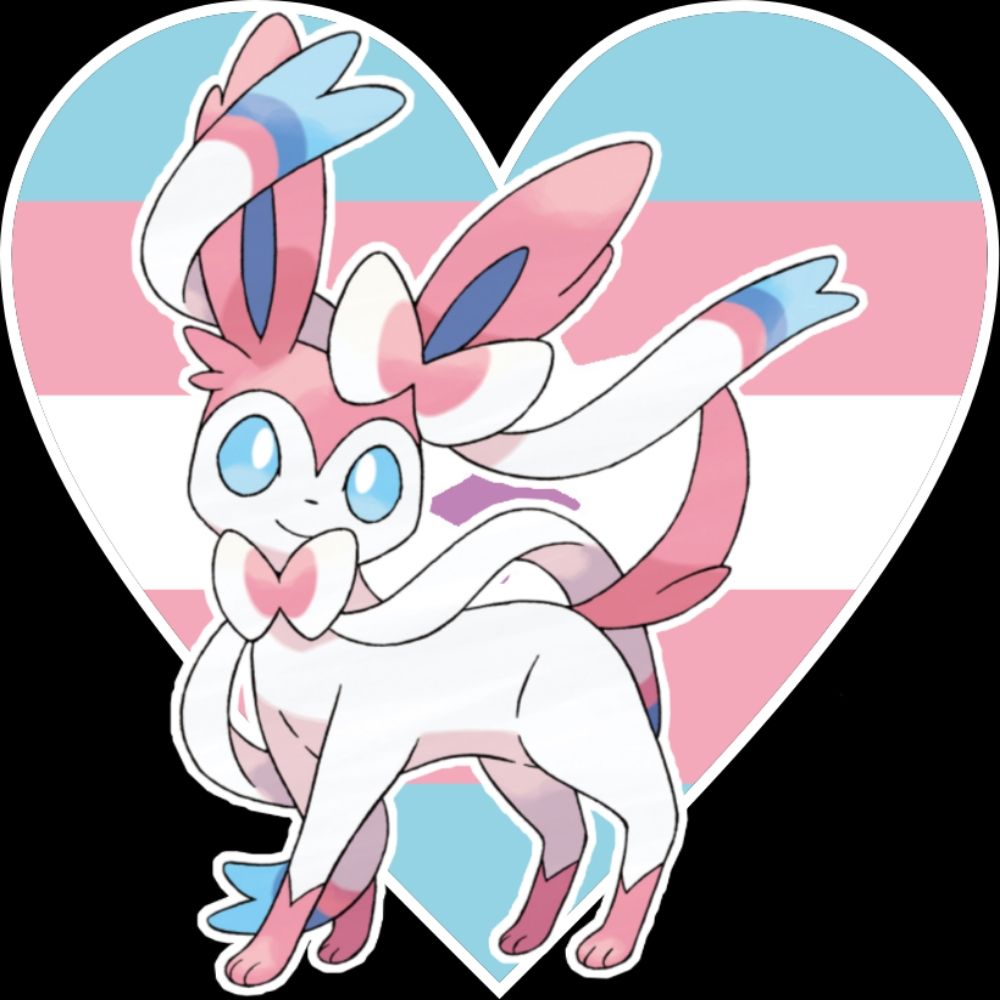 «‹★®R_Erro497★».  🏳️‍🌈🏳️‍⚧️🇧🇷