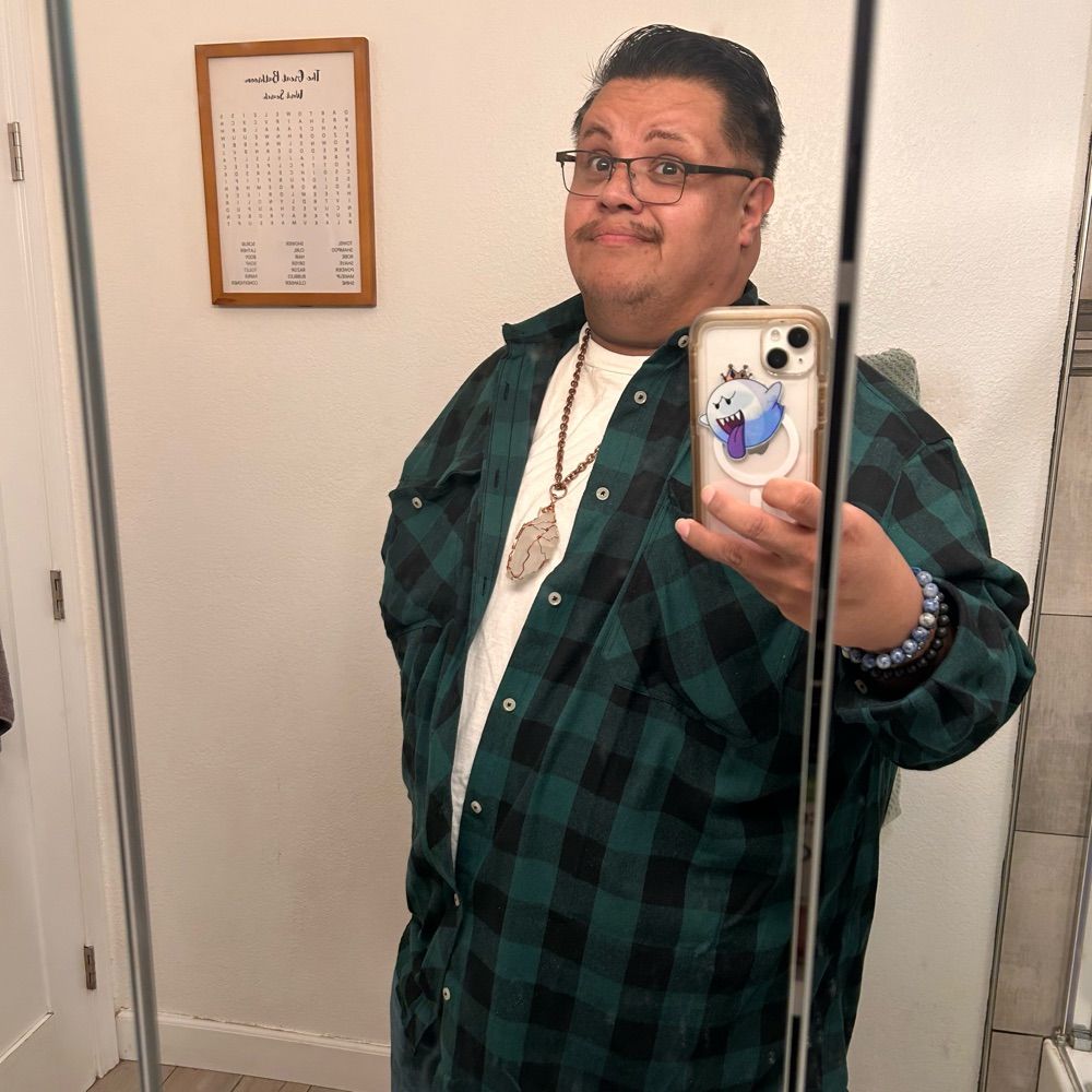 Javi