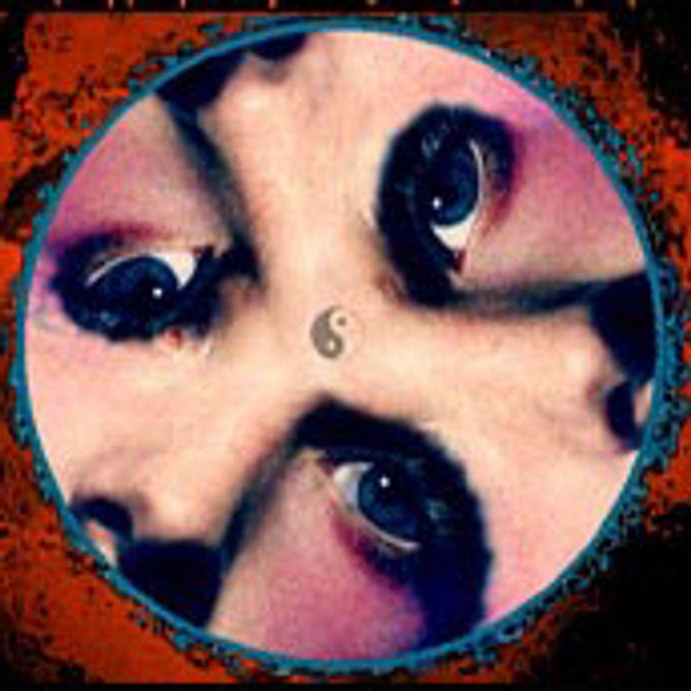 Three Face Music