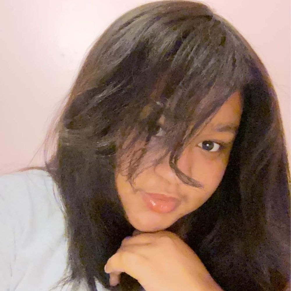 Chy
