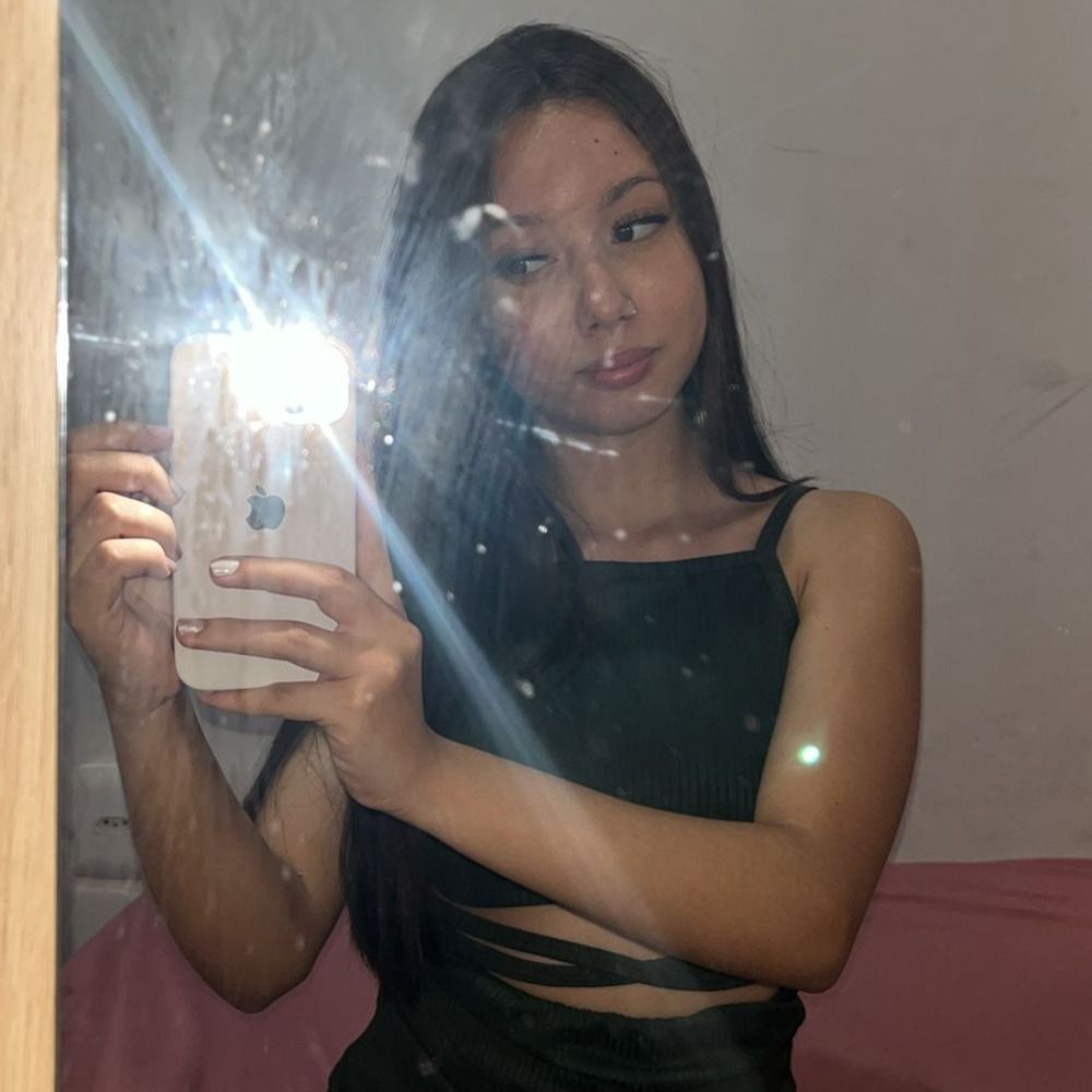 anna julia