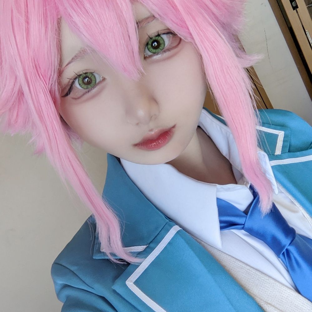 ゆわ！