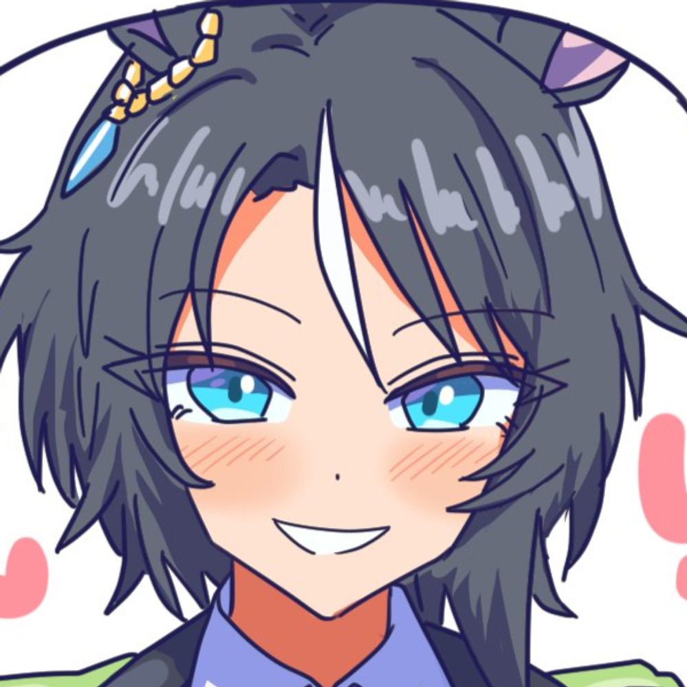 アベベ