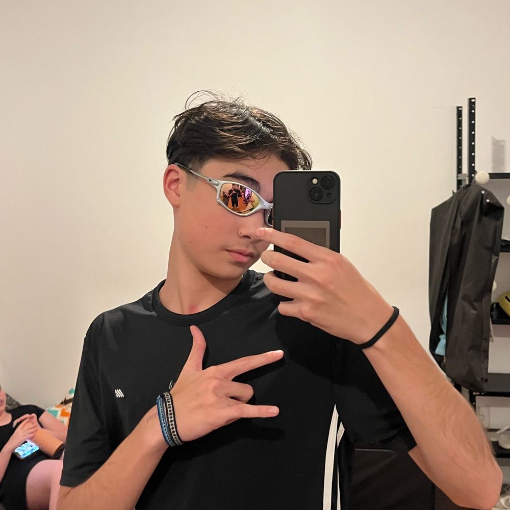 k_nakajune