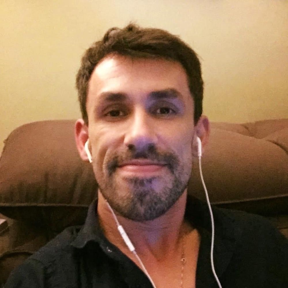 Jorge do Prado