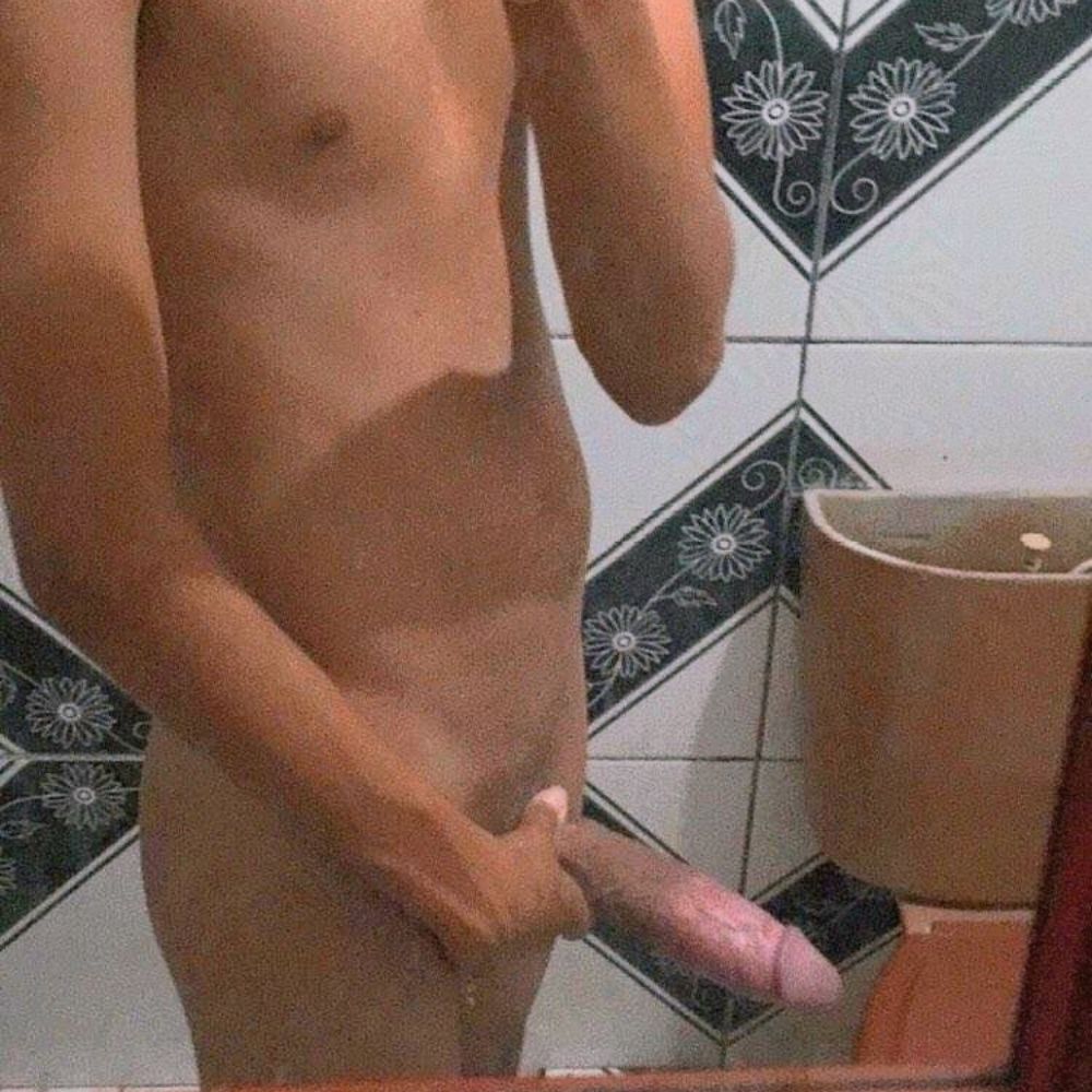 Theussmith09 