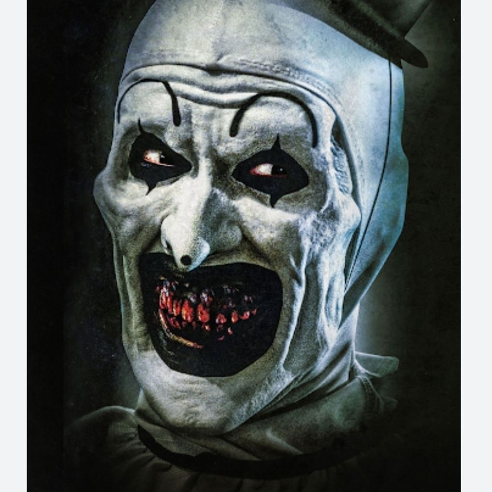 superchine.bsky.social