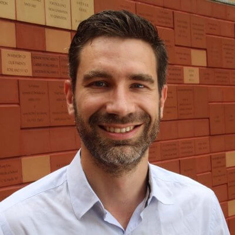 Paul Joosse
