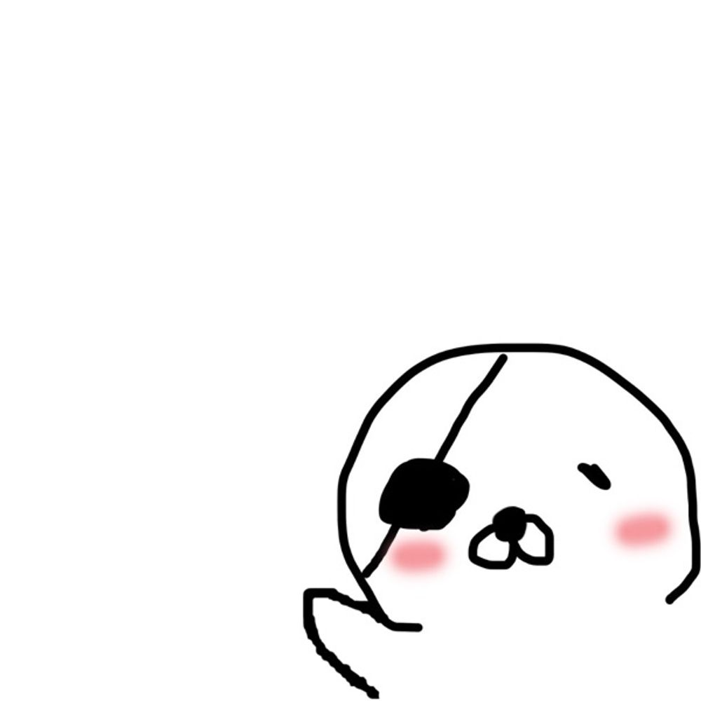 いちな